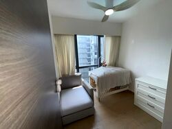 The Florence Residences (D19), Apartment #555466381